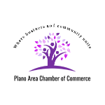 plano chamber of commerce
