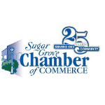sugar grove chamber of commerce